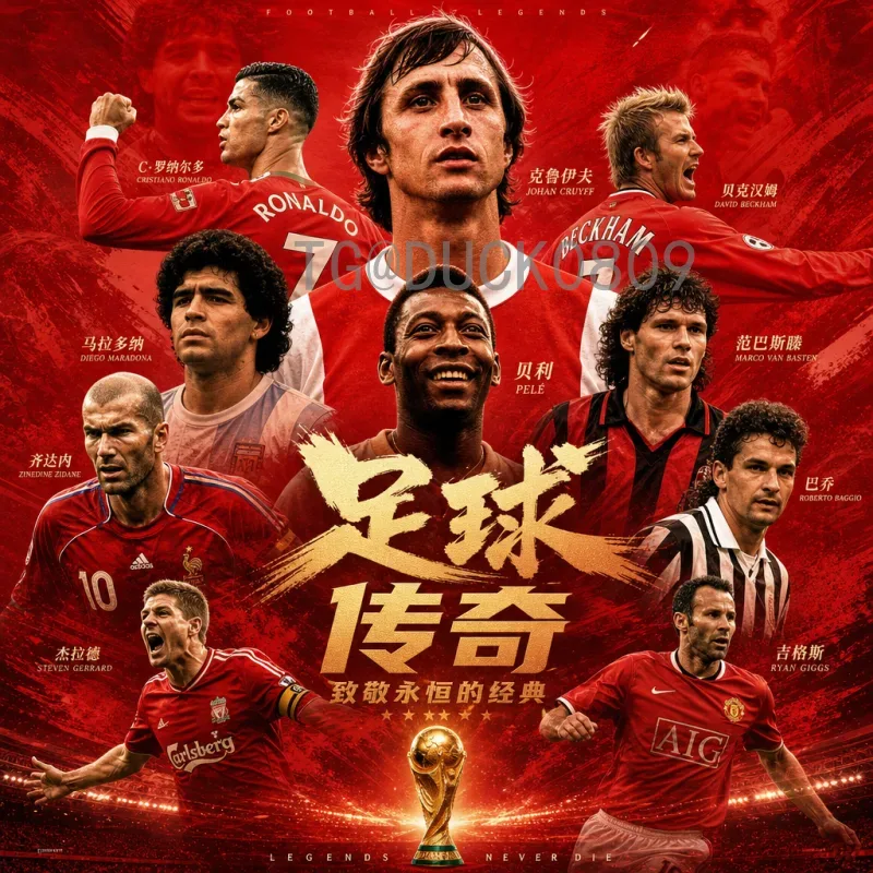 官方2026年美加墨世界杯扩军规则变化：48队新赛制详解