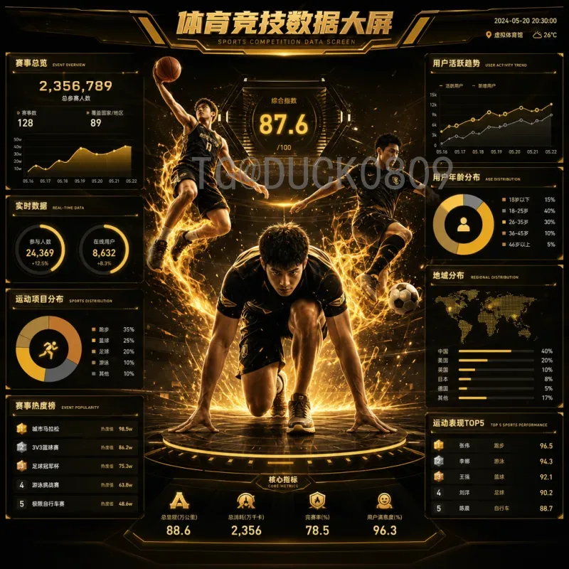 劳塔罗世界杯决赛圈预测：阿根廷锋线尖刀能否继续闪耀？