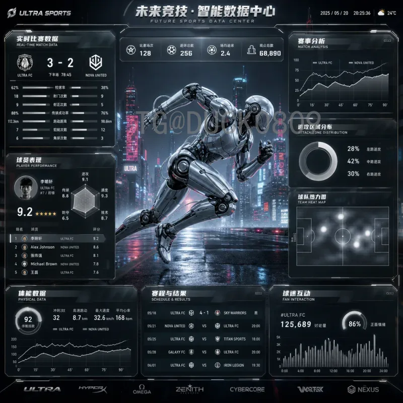世界杯决赛圈高清赛程全解析：观赛指南与精彩看点
