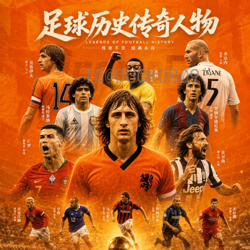 官方2026年国际足联世界杯开幕式时间一览：赛程与精彩前瞻