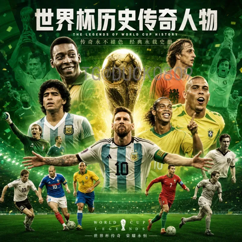 2026世界杯小组赛直播全攻略：赛程、平台与观赛技巧详解