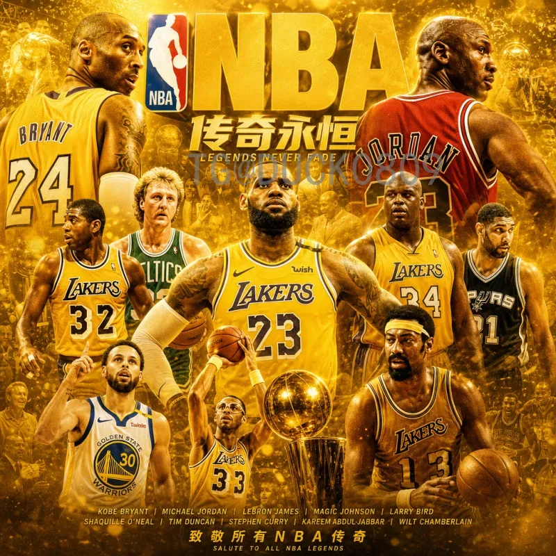 2026年世界杯直播时间全攻略：实时赛程与观赛指南