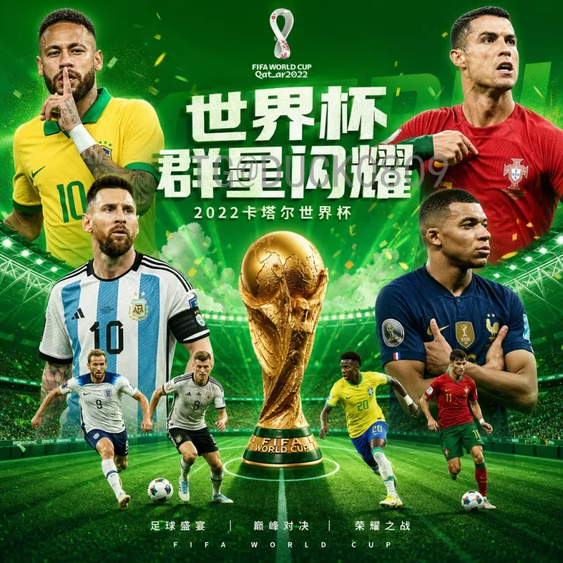 最新2026世界杯西班牙队赛程全面解析：小组赛与淘汰赛时间安排