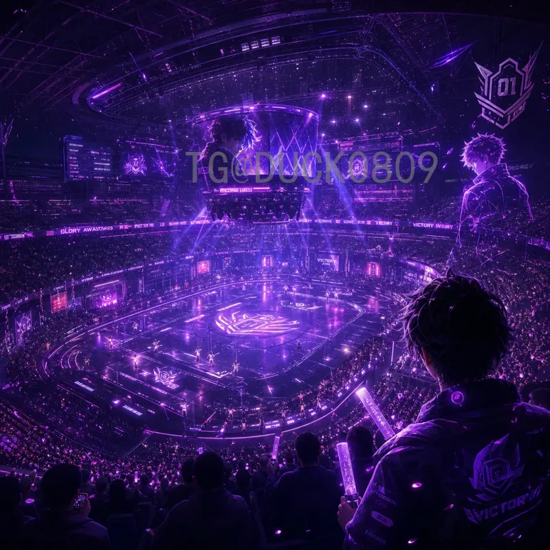 完整2026年美加墨世界杯比赛场馆名单一览