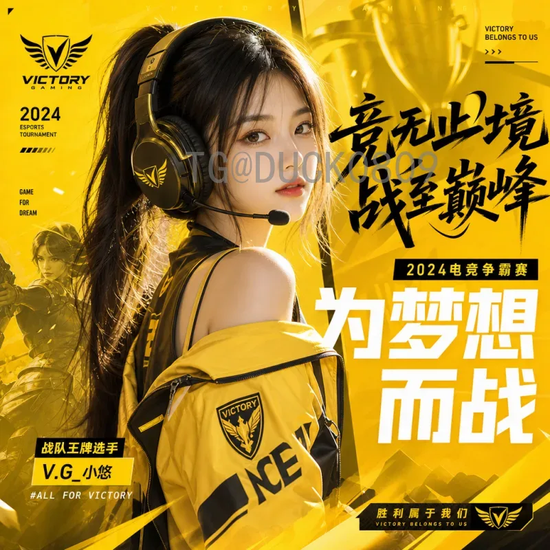 完整2026年美加墨世界杯球队名单最新消息：东道主已定，48强名额争夺白热化