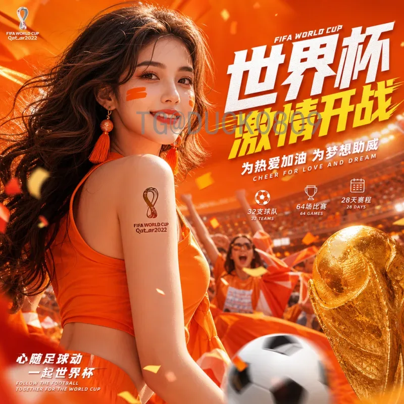 完整2026美加墨世界杯比赛场馆介绍：16座球场逐一亮相